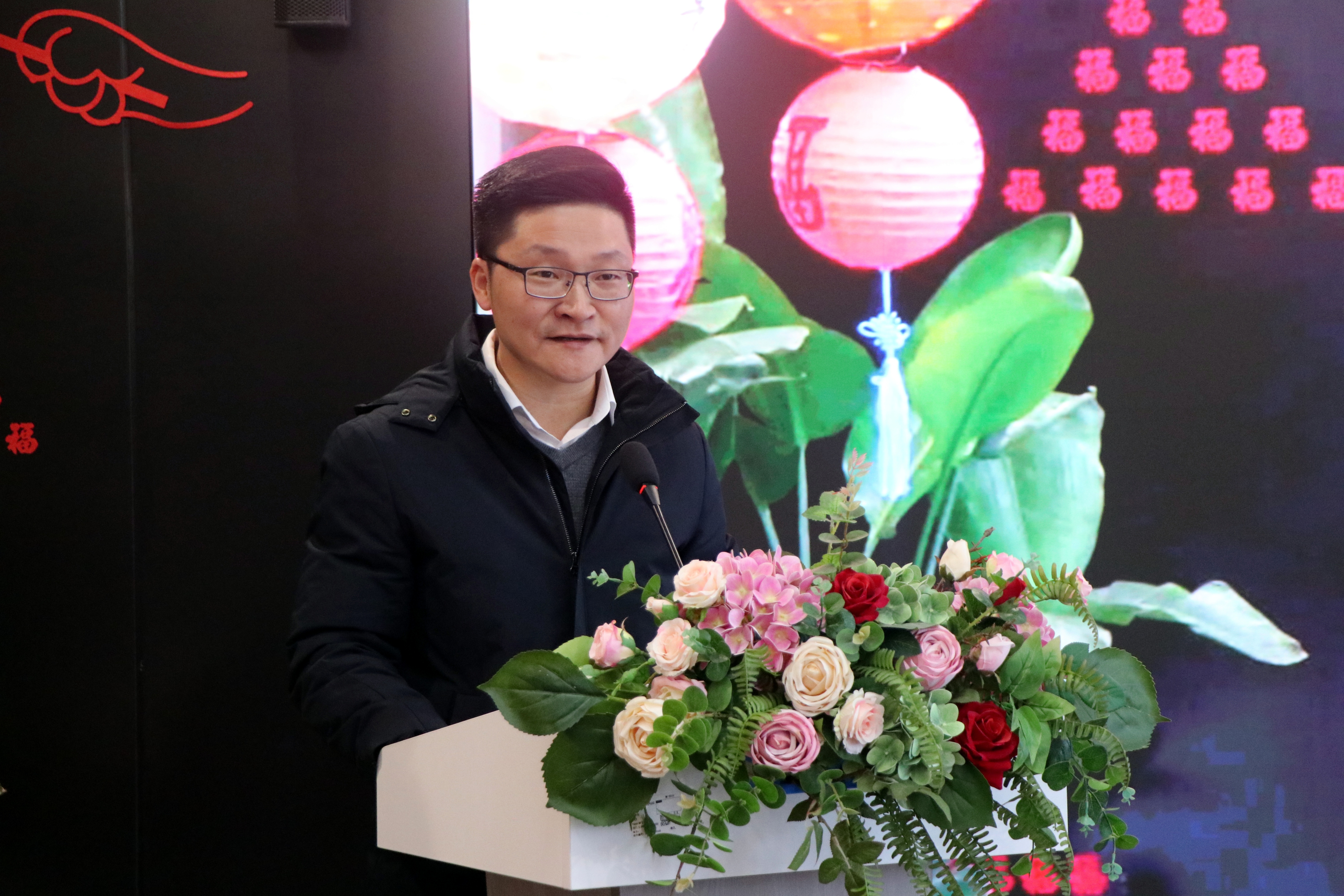 微信图片_20260203160012.jpg 微信图片_20260203160012.jpg