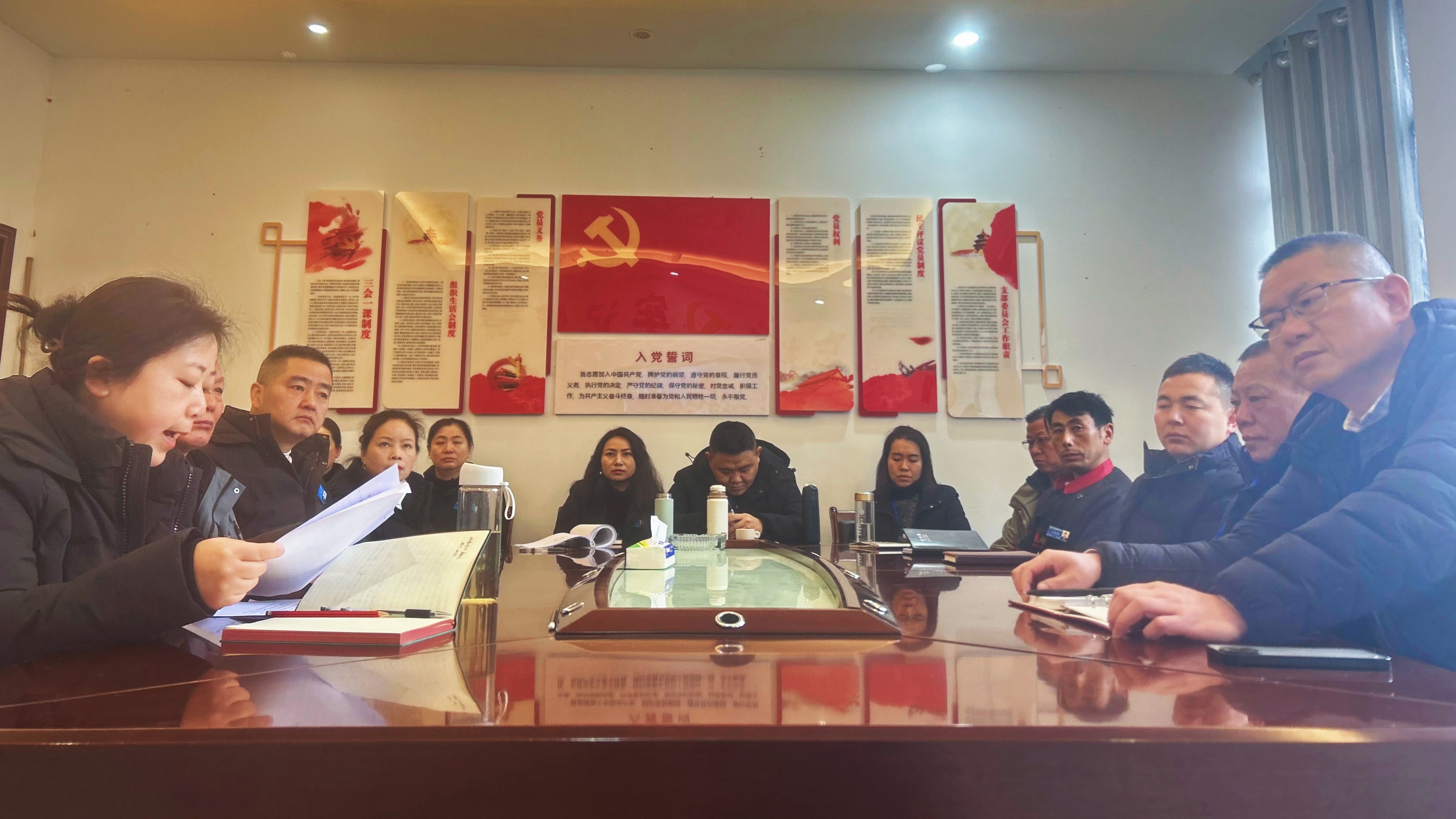 微信图片_20260204085724.jpg 微信图片_20260204085724.jpg